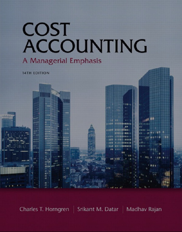 Kunci Jawaban Cost Accounting Horngren Edisi 14.rar