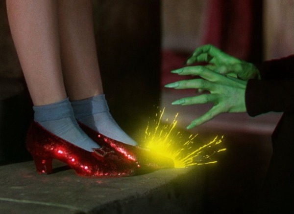 ozzy osbourne quanti anni ha