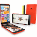 Nokia means business; launches 'affordable' Lumia 1320, Lumia 525 smartphones