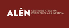 Centro ALEN