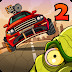 Download Game Earn to Die 2