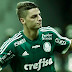 PALMEIRAS BATE O INTER E VAI A SEMIFINAL DA COPA DO BRASIL!