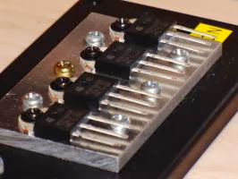 CIMG2604.jpg