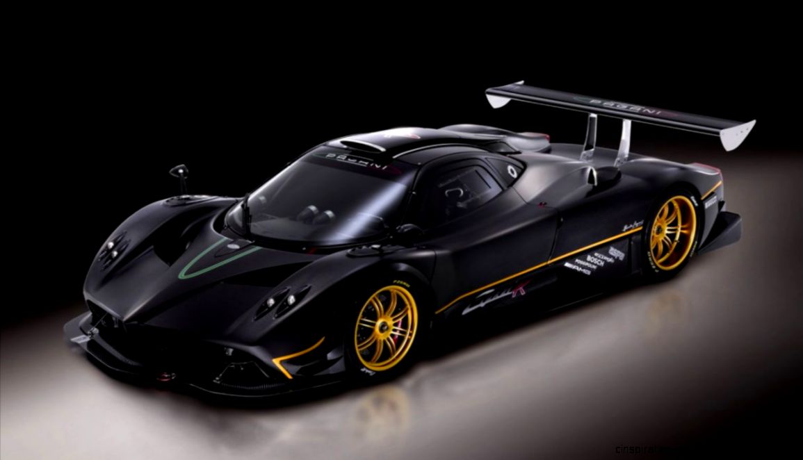 Sports Cars Picture Black Speed Premium Wallpaper Wallpapers Sports Cars Picture Black Speed Premium Wallpaper Wallpapers