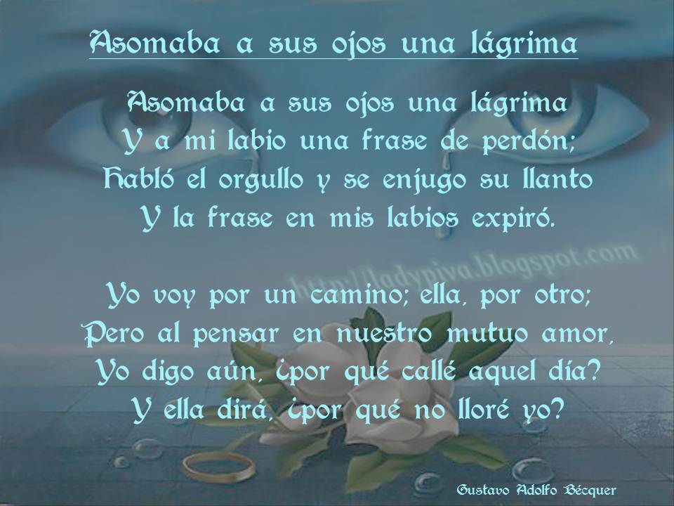 pagina