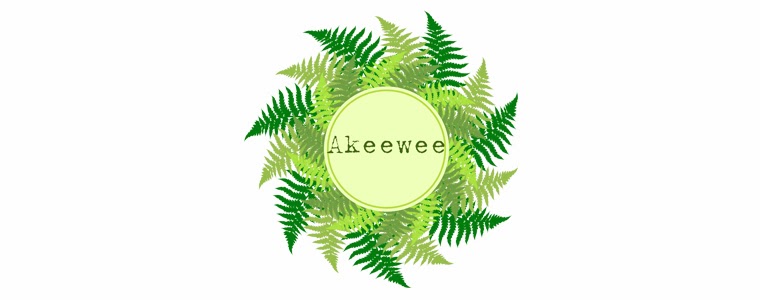 Akeewee