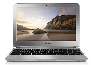 Samsung Chromebook Giveaway Samsung Chromebook Giveaway