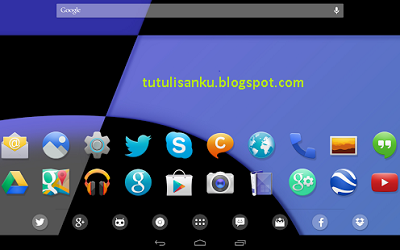Android 4.4.2 kitkat download Android 4.4.2 kitkat download