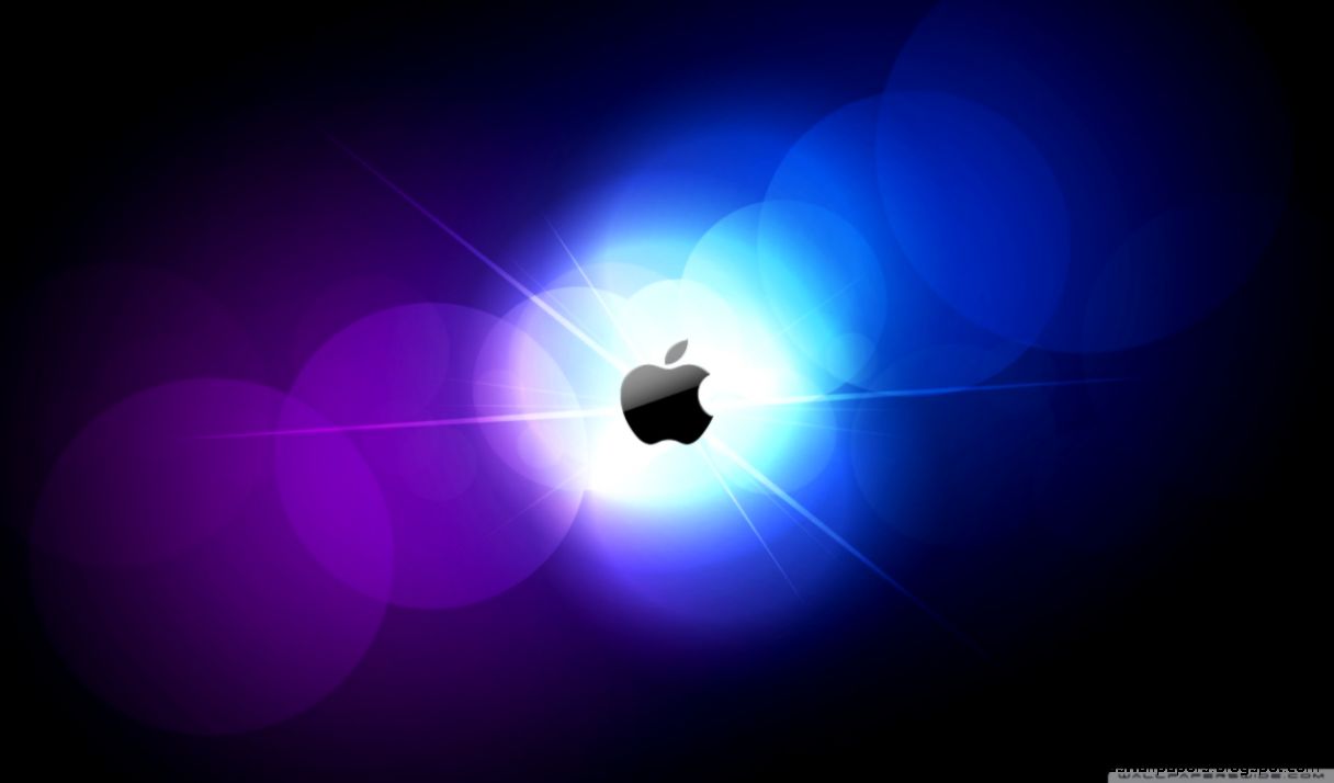 Think Different Apple Mac 17 HD desktop wallpaper Widescreen Think Different Apple Mac 17 HD desktop wallpaper Widescreen