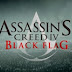 Assassin's Creed IV : Black Flag RePack