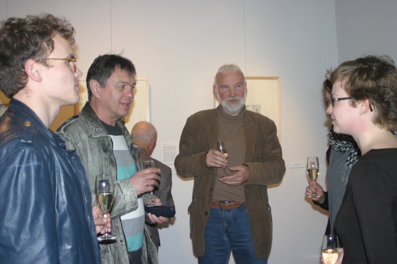 Us Nachrichten De 2009