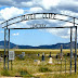 Silver Cliff Ghost Lights