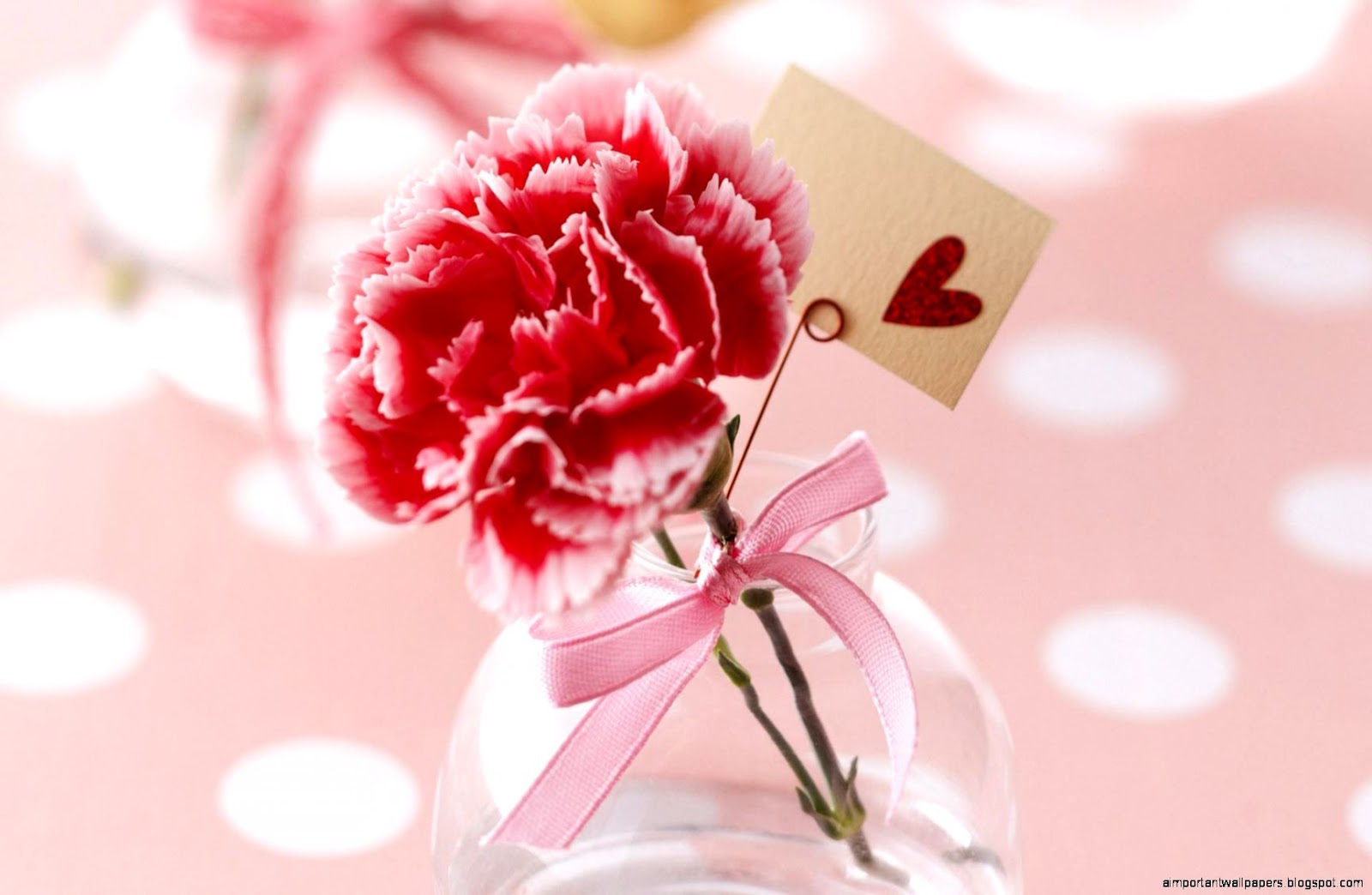 Romantic Roses Romantic Roses