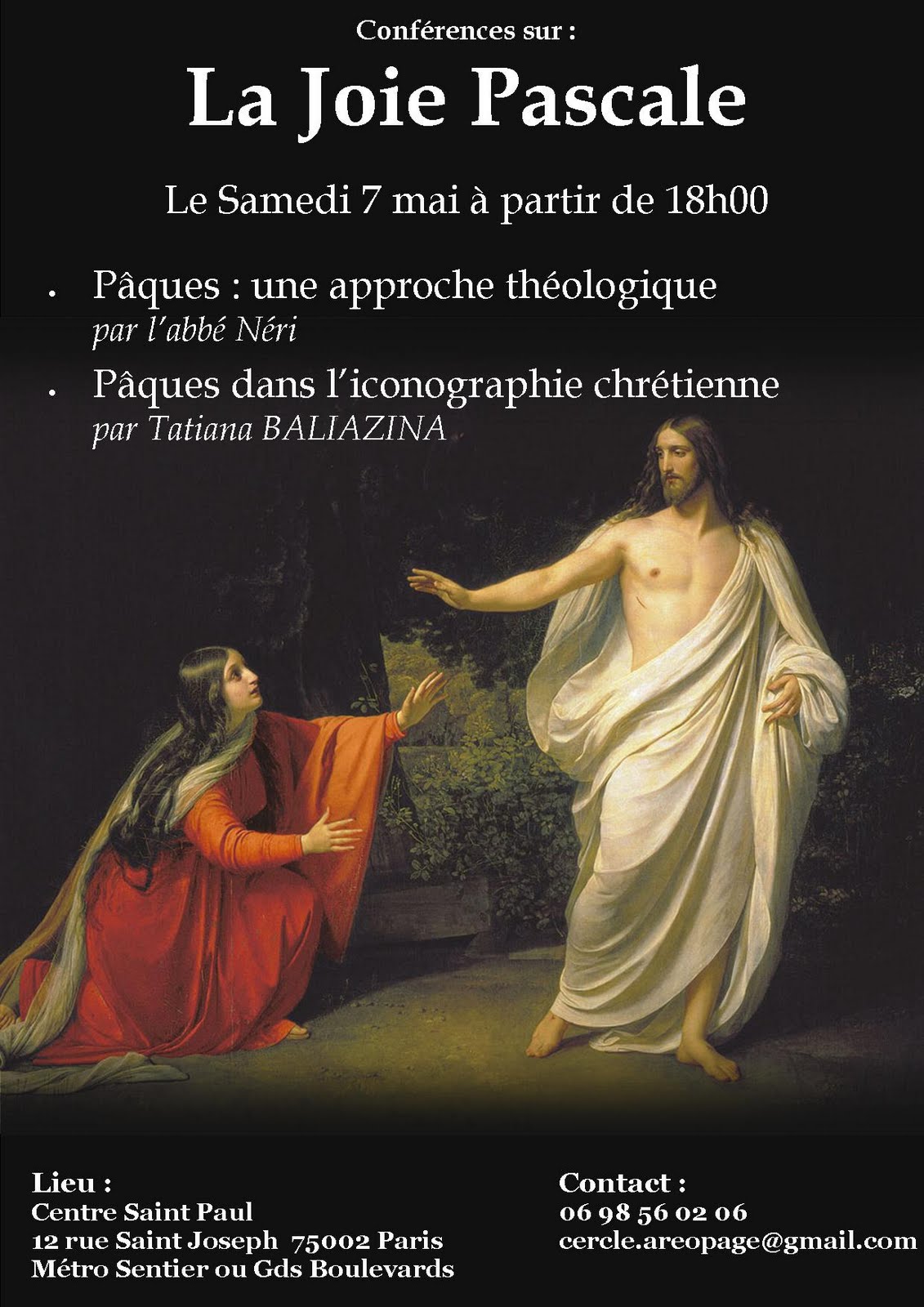 site de rencontres gratuit dans le var
