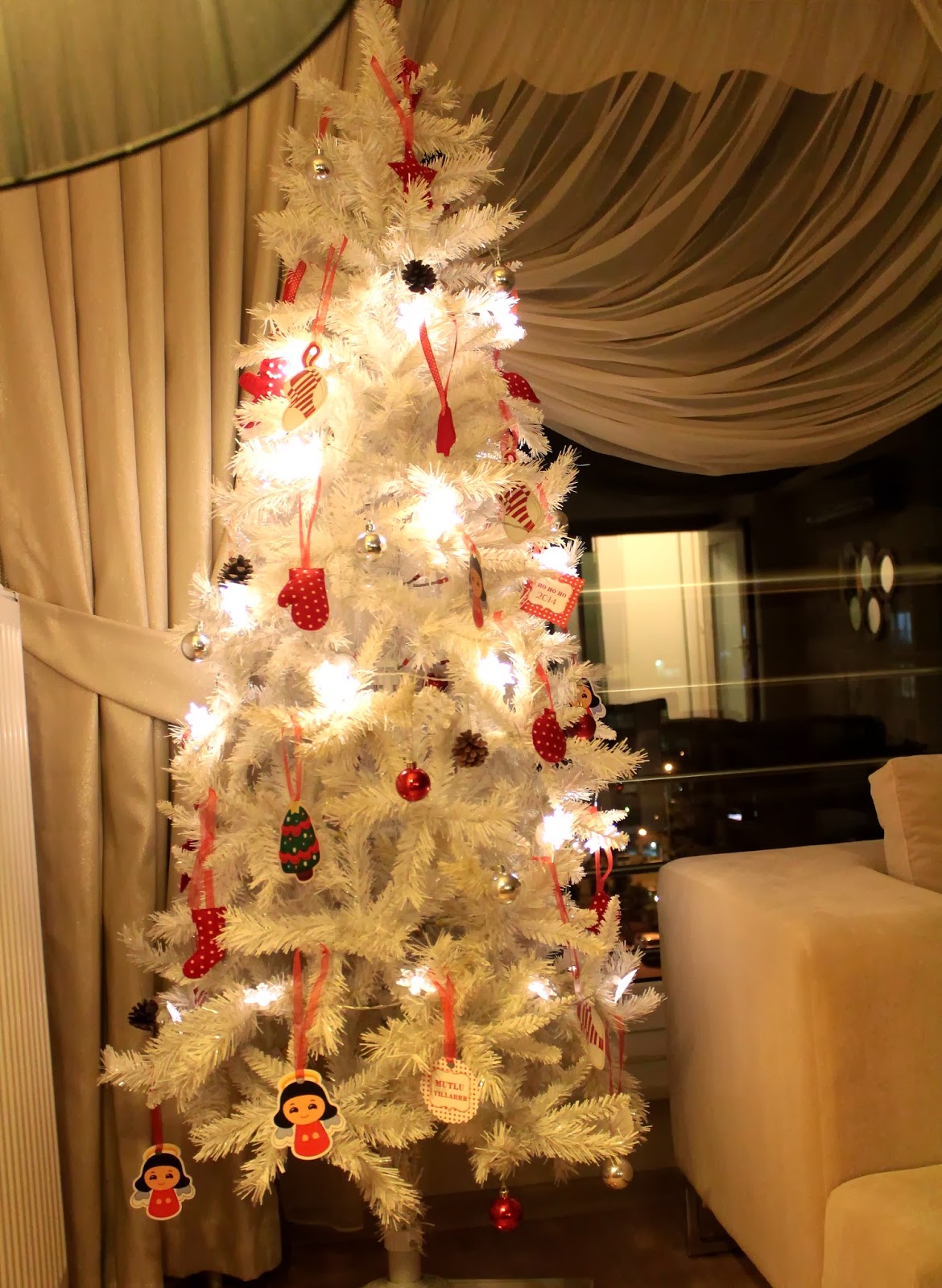 youreventsistanbul: mutlu yıllarrr&hellip;.