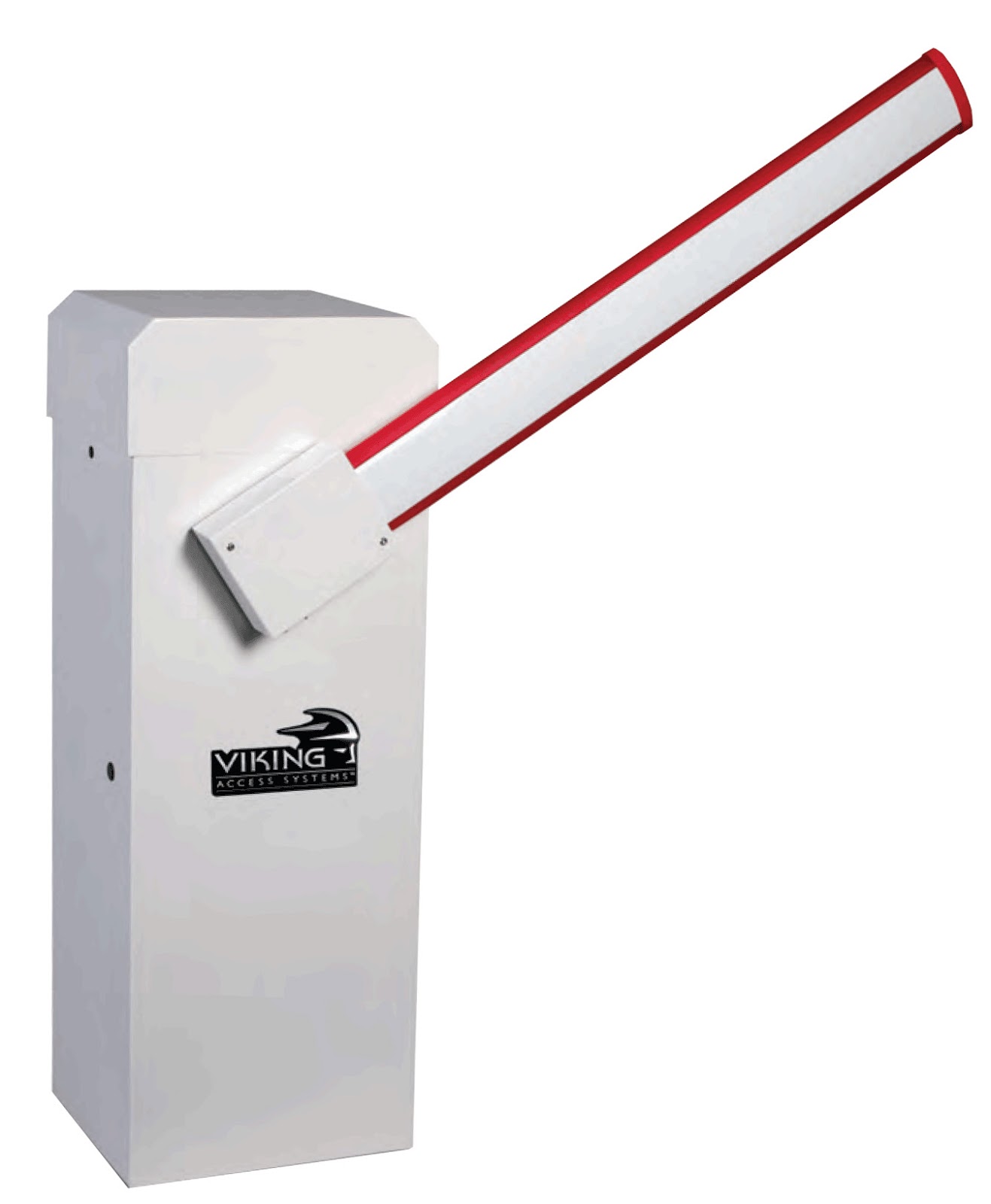 Barrier Jumps Galleries Barrier Gate Operators