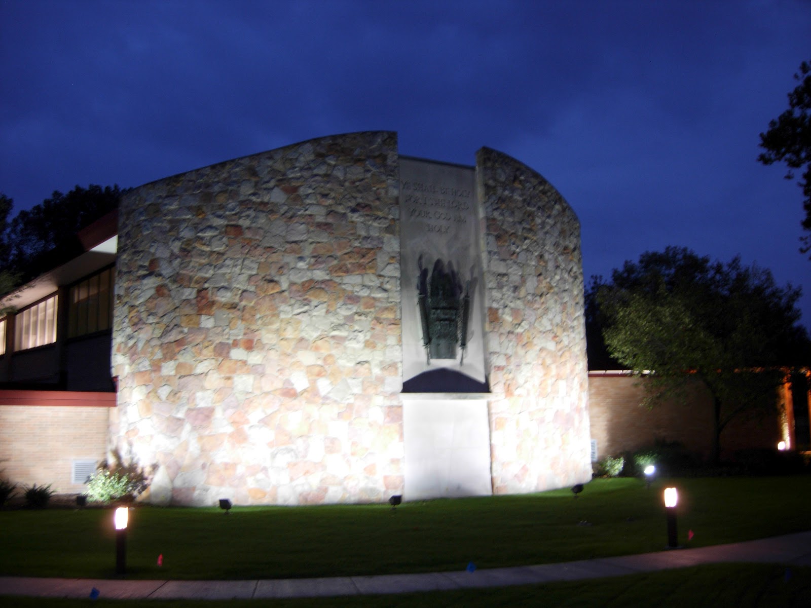 Thoughts from The Hagerman Group Project Spotlight Indianapolis