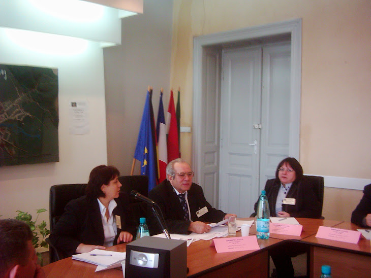 L.D.I.C.A.R.-EUROPA- Liga Dreptatii Impotriva Coruptiei si Abuzurilor din Romania-Europa