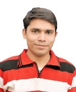 Gram Panchayat Mantri