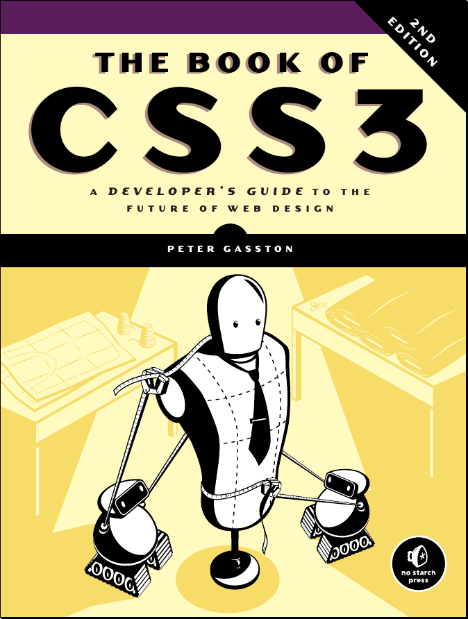     Css3   -  4