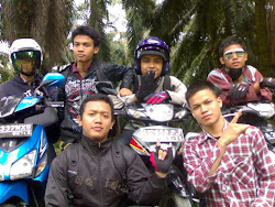 kebersama'an