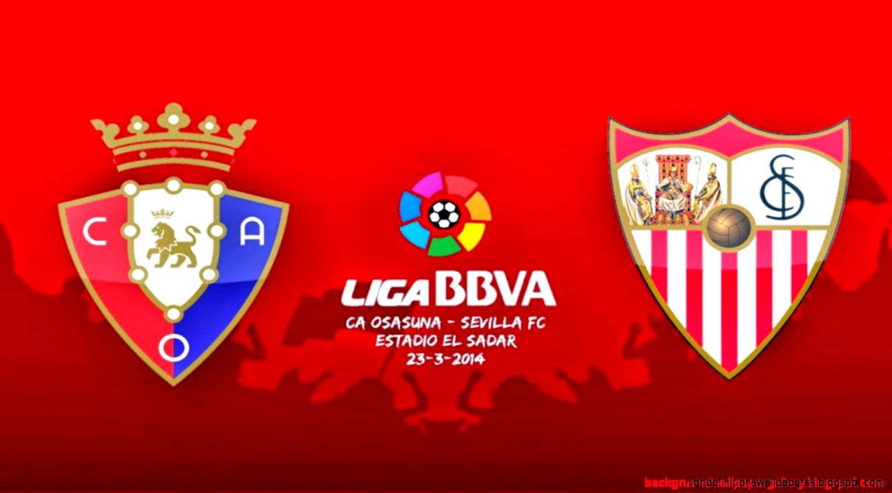 Sevilla Logo Sport Hd Wallpaper Desktop Wallpaper Gallery Sevilla Logo Sport Hd Wallpaper Desktop Wallpaper Gallery