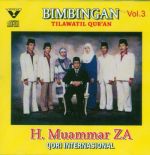 Bimbingan Tausyih Rost Sika Jiharka Nahawand H. Muammar tausyih-rost-sikajiharka-nahawand-muammar-penyuluh-agama-okus