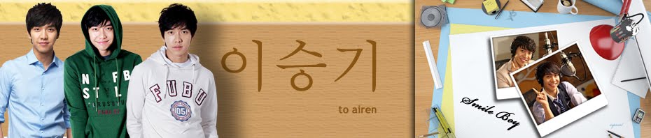 All About Korean