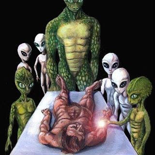 Interview+with+a+benevolent+reptilian.jp