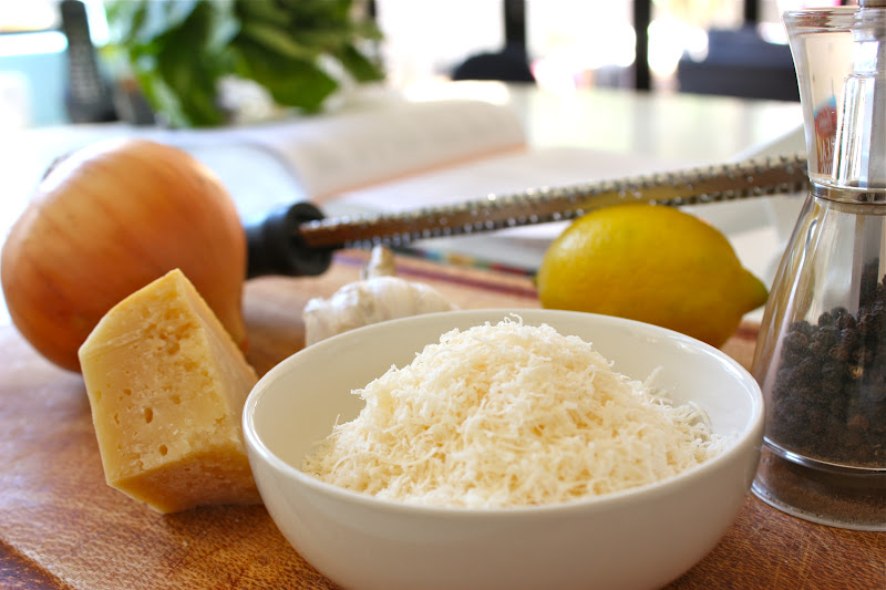 megann's kitchen photography Food from the Past