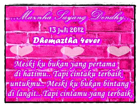 Download Lagu Cassandra Cinta Terbaik Peatix