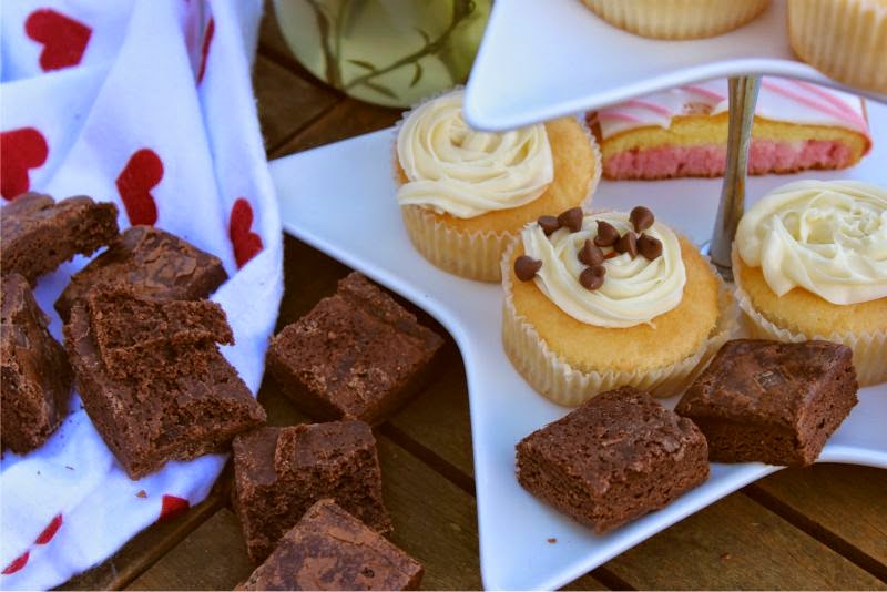 Red Roses Marks And Spencer