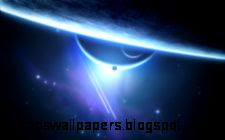 Best Outer Space Planets Wallpaper 1600x1000 px Free Download Best Outer Space Planets Wallpaper 1600x1000 px Free Download