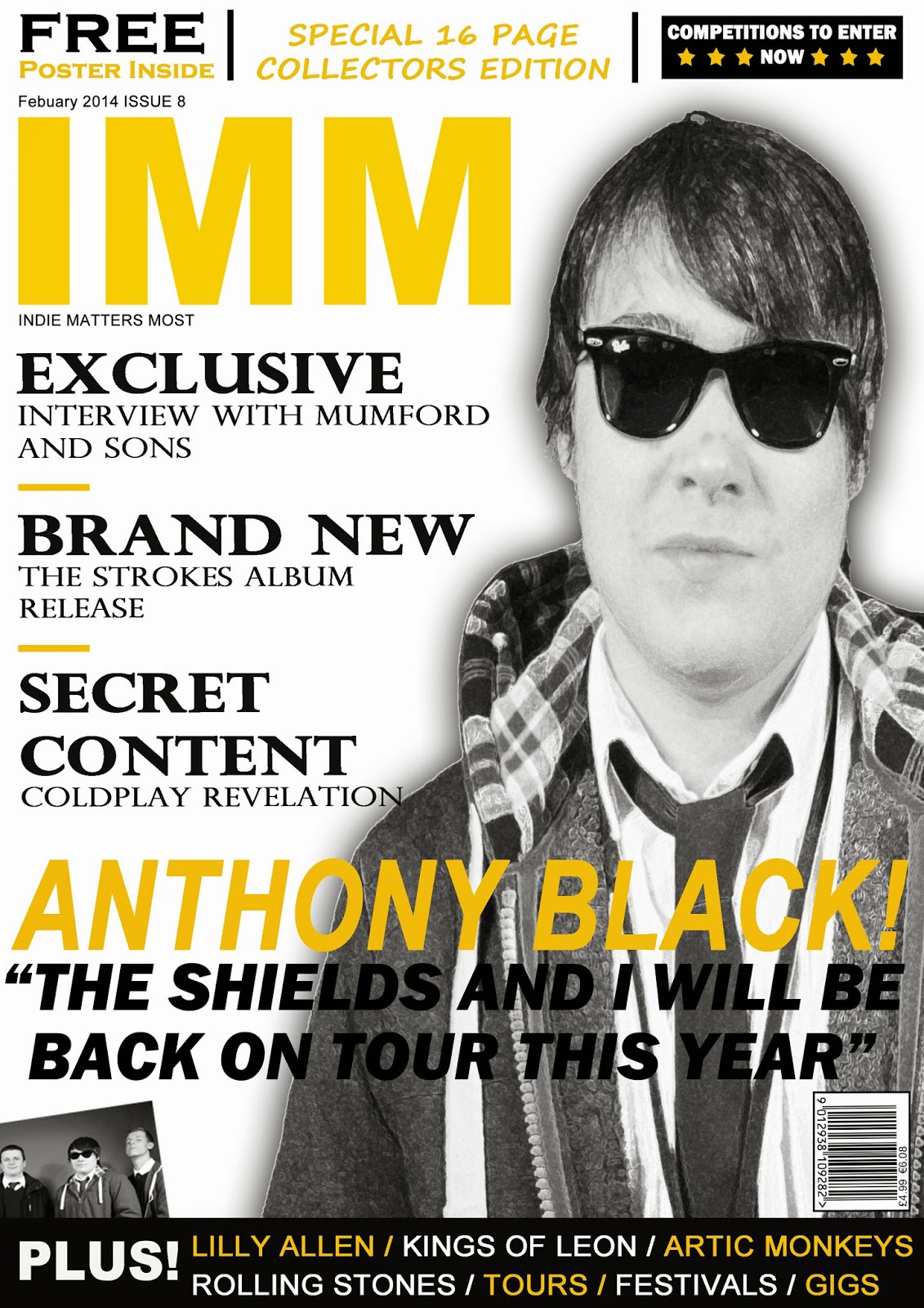 😎 Negative aspects of music. The Harmful Effects of Music on Body and Mind. 20190209