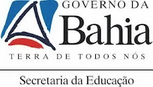 SEC BAHIA