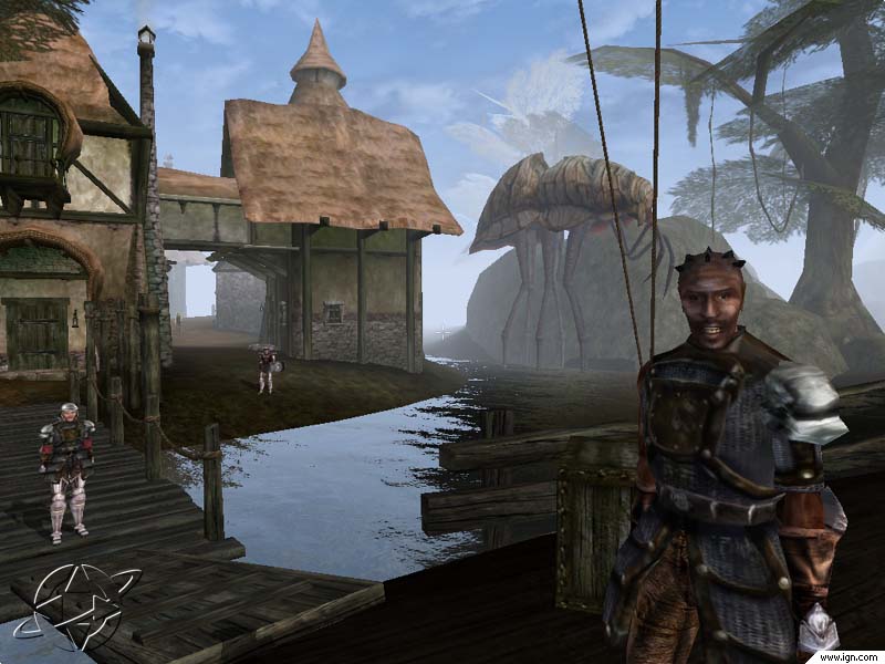 Morrowind.jpg