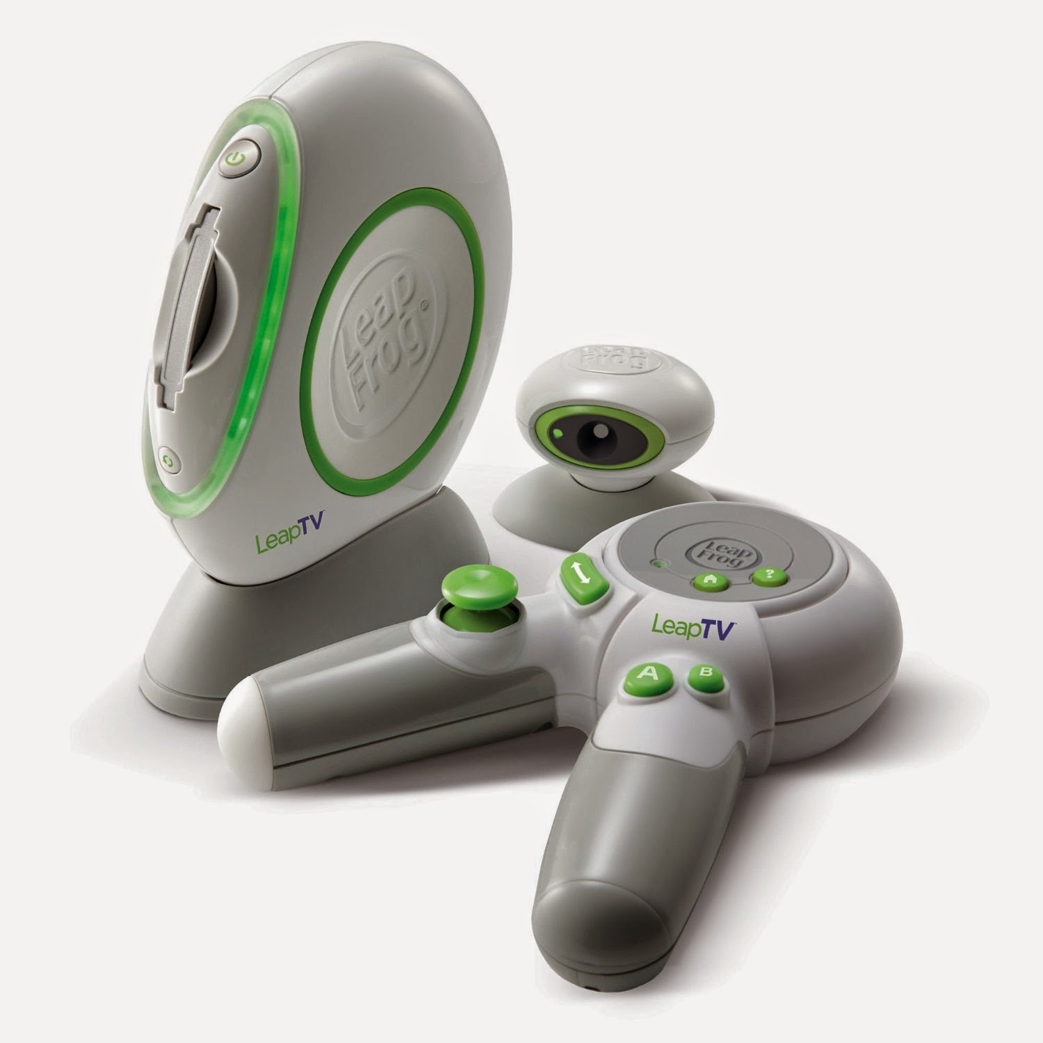 January 2015 collection fashion technology and garden