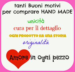 Handmade