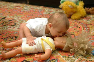 foto anak anak foto anak anak