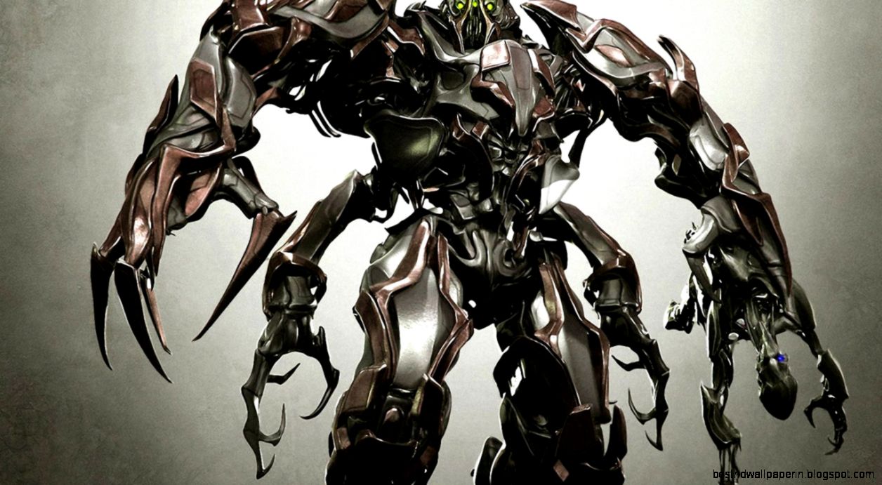 Transformers Dark Of The Moon Design Wallpapers – Transformers Dark Of The Moon Design Wallpapers –