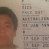 SI TE LLAMAS PHUC DAT BICH, NO SERÁS BIENVENIDO EN FACEBOOK