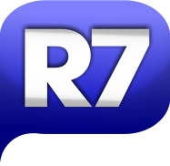 R7