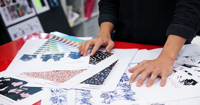 Zalora advantages picture