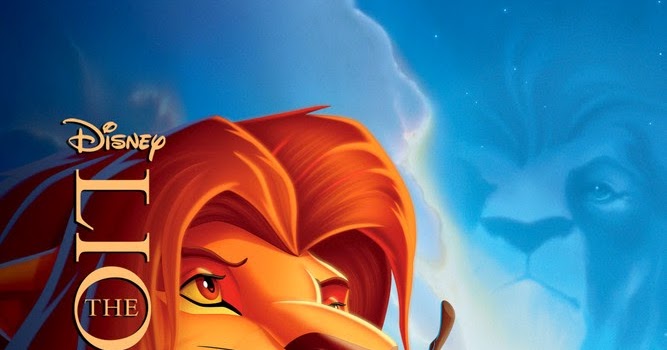 download lion king full movie online free on fzmovies