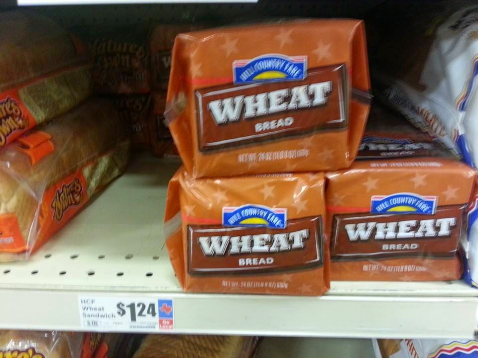 Heb Blanco And 1604 White Gold