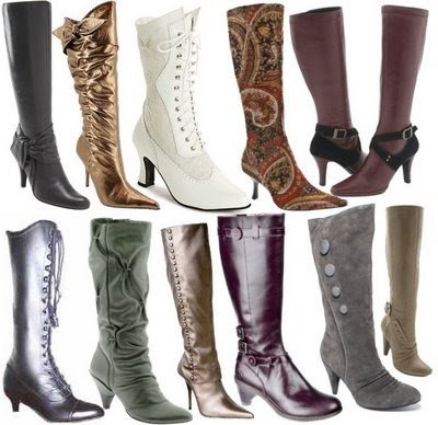 Boots for Women | boots | winter boots
