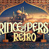 [IOS]Prince of Persia® Retro