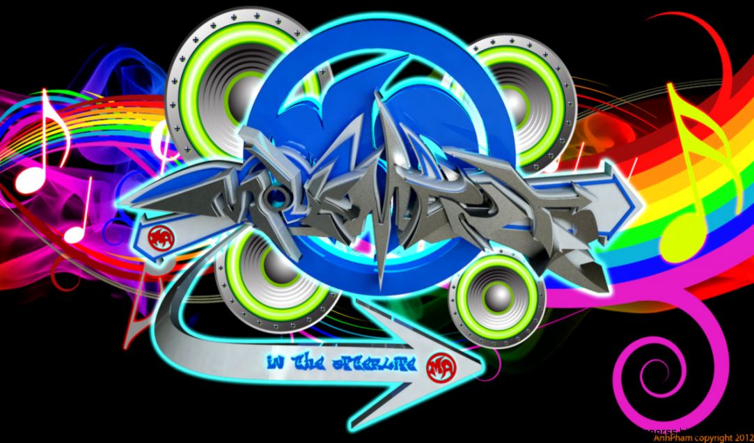 3D hd wallpapers ›› Page 3 3D hd wallpapers ›› Page 3