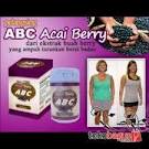 ABC+ACAI+BERRY.jpg