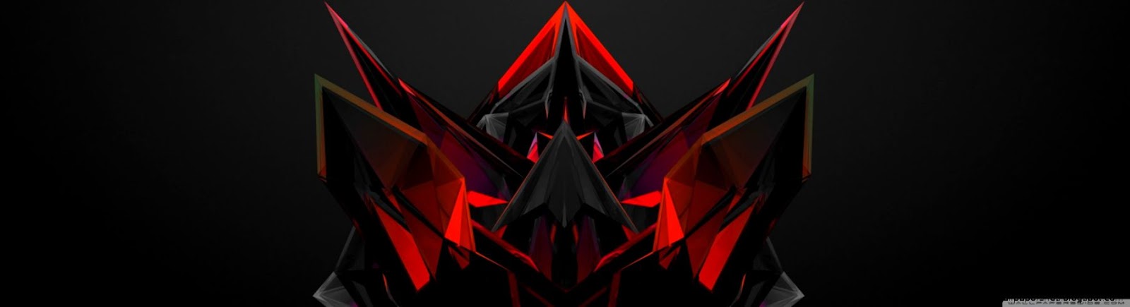 Abstract Red HD desktop wallpaper Widescreen Fullscreen Abstract Red HD desktop wallpaper Widescreen Fullscreen